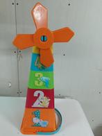 Speelemmertjes Toren, Ophalen, Gebruikt, Overige typen