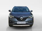 Renault Kadjar 1.3 TCe Black Edition | Trekhaak | Camera | S, Lichtsensor, Gebruikt, Euro 6, 4 cilinders