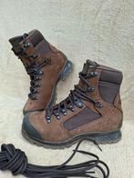 Meindl Kampfshuh wandelschoenen,  maat 39. Nieuw, Sport en Fitness, Bergsport en Wandelen, Ophalen of Verzenden, Nieuw, Schoenen