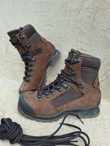 Meindl Kampfshuh wandelschoenen,  maat 39. Nieuw  beschikbaar voor biedingen