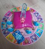 Disney Cinderella, Ophalen of Verzenden, Gebruikt