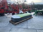 Claas Corto 3150f profil, Zakelijke goederen, Agrarisch | Werktuigen, Overige, Oogstmachine