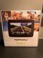 TomTom Start 20 Family Edition, Auto diversen, Autonavigatie, Ophalen of Verzenden, Gebruikt