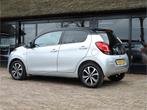 Citroën C1 1.0 VTi Origins Cruisecontrol | Privacy glass |, Voorwielaandrijving, Stof, Gebruikt, Met garantie (alle)