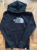 The North Face hoodie, Maat 34 (XS) of kleiner, Ophalen of Verzenden, Zo goed als nieuw, The North Face
