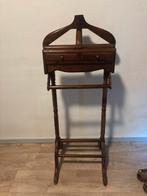 Dress boy, Ophalen of Verzenden, Zo goed als nieuw, Hout