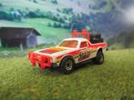 1:64 Holden HX Ute RUFF TREK - Matchbox MB121 near mint, Ophalen of Verzenden, Gebruikt