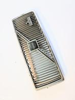 Grille Volvo 740 90- 3518885, Auto-onderdelen, Gebruikt, Ophalen of Verzenden, Volvo, Volvo