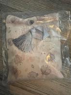 Nieuw Rituals of Sakura Perfumed wardrobe sachet geurzakje, Ophalen of Verzenden, Nieuw