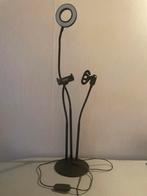 Ringlamp voor TikTok, Snap, Insta, Make-Up, Ophalen, Nieuw, Kunststof, 75 cm of meer