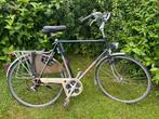 Koga myata herenfiets 7 versnellingen, Ophalen, Gebruikt, Overige merken, Versnellingen