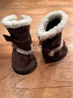 Honden schoenen, maat xl, 2 stuks, Ophalen of Verzenden, Zo goed als nieuw