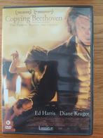 Copying Beethoven, Ophalen of Verzenden, Zo goed als nieuw, Drama