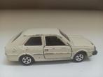 Modelauto Volvo 343, Ophalen of Verzenden, Gebruikt, Auto, Overige merken