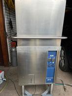 Doorschuifafwasmachine, Ophalen of Verzenden, Koelen en Vriezen