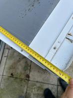 Whirlpool Inbouw Koelkast, Ophalen of Verzenden, Gebruikt