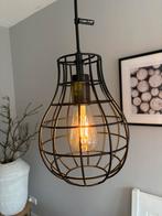 Hanglamp 3x Its about Romi, Ophalen of Verzenden, Zo goed als nieuw, Minder dan 50 cm