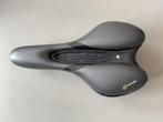 Selle Royal FIETSZADEL, roayl gel, Respiro Athlec, Zo goed als nieuw, Zadel, Selle Royal, Mountainbike