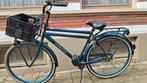 Sparta pick up transport fiets 43 cm 28 inch, Fietsen en Brommers, Fietsen | Jongens, Ophalen of Verzenden, Gebruikt, 26 inch of meer