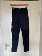 Haglöfs Lite Slim Pant Dames - Maat 36, Ophalen of Verzenden, Nieuw, Kleding