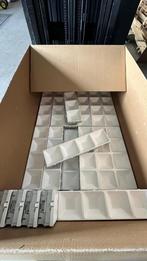 LED Lichtmodules Signify (Philips), Doe-het-zelf en Verbouw, Bouwverlichting, Ophalen of Verzenden, Nieuw, Minder dan 50 watt