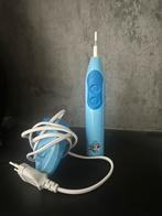 Elektrische Tandenborstels, Ophalen of Verzenden, Zo goed als nieuw, Mondverzorging