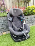 Maxi Cosi AxissFix i-size 360gr draaibaar isofix, Kinderen en Baby's, Autostoeltjes, Ophalen, 9 t/m 18 kg, Zo goed als nieuw, Isofix