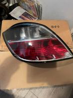 Diversen nieuwe auto onderdelen Astra H/J, Ophalen of Verzenden, Nieuw