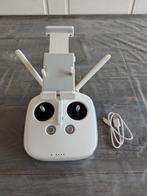 DJI Phantom 3 Pro Controller - Zo goed als nieuw!, Ophalen of Verzenden, Zo goed als nieuw
