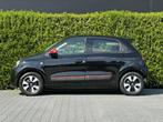 Renault Twingo 1.0 SCe Expression NIEUW MODEL NL AUTO, NAP L, Auto's, Gebruikt, Euro 6, 840 kg, 4 stoelen