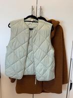 Jassen, Verzenden, Zo goed als nieuw, Maat 36 (S), Overige kleuren