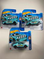 Hotwheels rise ‘n climb treasure hunt, Nieuw, Ophalen of Verzenden, Auto