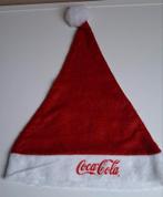 Coca Cola kerst., Ophalen of Verzenden, Gebruiksvoorwerp