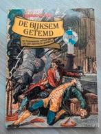 Leonard de Vries | De bliksem getemd | Edison | Verlichting, Ophalen of Verzenden, Gelezen, Leonard de Vries