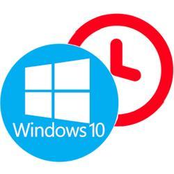 Windows 10 updates tot 2032, Computers en Software, Besturingssoftware, Nieuw, Windows, Ophalen