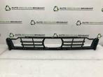 Grill Midden BMW X3 G01 LCI ORIGINEEL 8081078, Auto-onderdelen, Carrosserie en Plaatwerk, Gebruikt, Ophalen of Verzenden, BMW