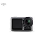 DJI Osmo Action 4K Actiecamera (2x 128GB SD), Ophalen, Zo goed als nieuw, Overige merken