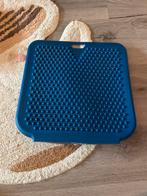 Wiebelkussen, Ophalen of Verzenden, Zo goed als nieuw, Yogamat