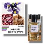 Decant Sample · Chanel · La Pausa · EDP, Sieraden, Tassen en Uiterlijk, Uiterlijk | Parfum, Verzenden, Nieuw