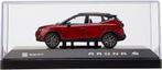 Gezocht, Hobby en Vrije tijd, Modelauto's | 1:43, Ophalen of Verzenden, Nieuw, Auto, Overige merken