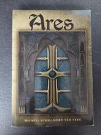 Ares - michiel schillhorn van veen, Ophalen of Verzenden