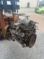 Ford 5.0 EFI Motor, Ophalen, Gebruikt, Ford