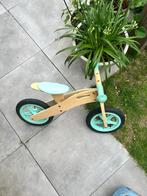 Hema loopfiets, Kinderen en Baby's, Speelgoed | Buiten | Voertuigen en Loopfietsen, Ophalen of Verzenden, Loopfiets