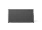 Tarrington house privacy scherm, 180x350, Tuin en Terras, Ophalen, Nieuw, 200 cm of meer, 150 tot 200 cm