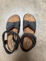 Montrex Adventure heren Sandaal maat 47, Sandalen, Bruin, Montrex Adventure, Ophalen of Verzenden
