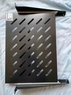 Rittal DK 7119.250, Ophalen of Verzenden