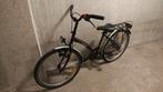 Batavus Gabana 24 inch, Ophalen, Gebruikt, 20 inch of meer, Batavus.