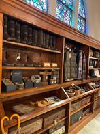 Ruime keus Dubarry laarzen & kleding IL Fienile lifestyle, Dubarry, Hoge laarzen, IL Fienile, Bruin