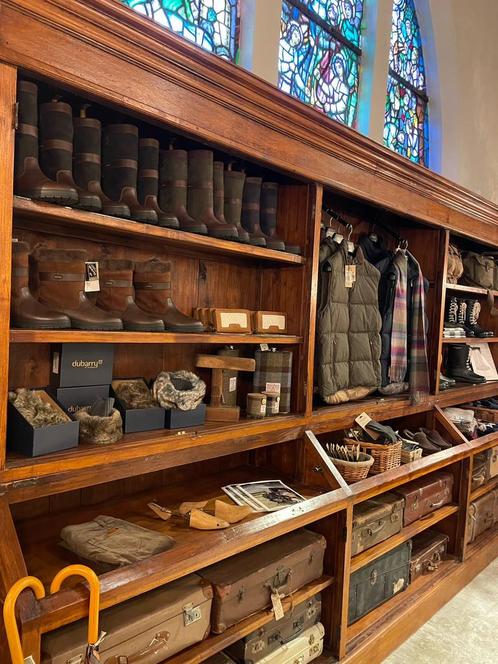 Ruime keus Dubarry laarzen & kleding IL Fienile lifestyle, Kleding | Dames, Schoenen, Nieuw, Hoge laarzen, Bruin, Ophalen of Verzenden