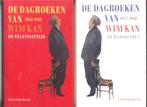 Wim Kan - De Televisietijd - De Radiojaren, Boeken, Verzenden, Nieuw, Nederland